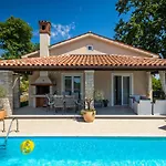 Melnica By Guide *