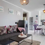 Vila Melnica By Guide