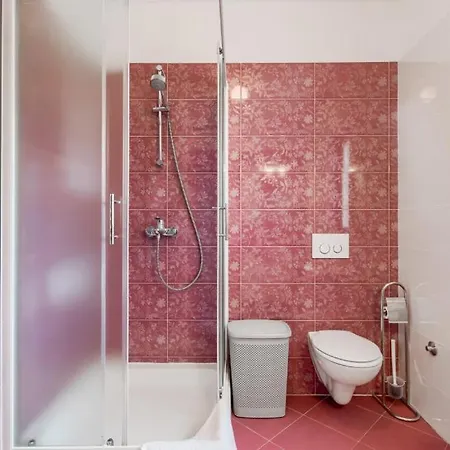 Melnica By Guide * Barban