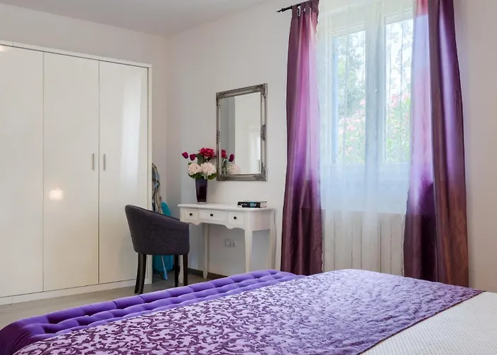 Melnica By Guide Villa *