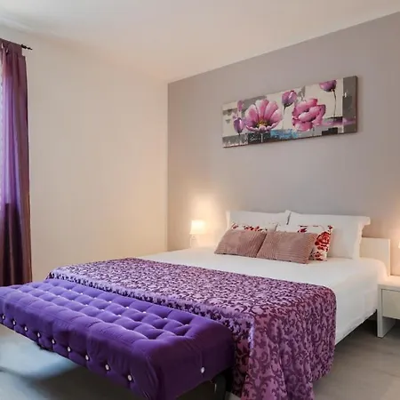 Melnica By Guide Villa *