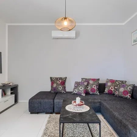 Vila Melnica By Guide *