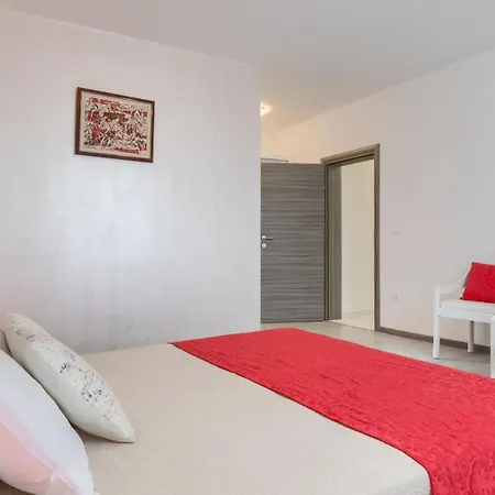 Vila Melnica By Guide *