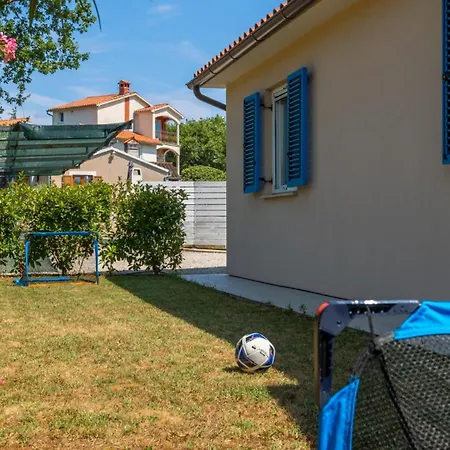 Vila Melnica By Guide